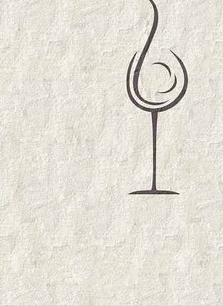 Подарочный сертификат на 1500₽