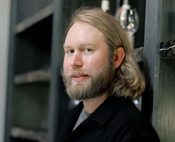 Евгений Усачев